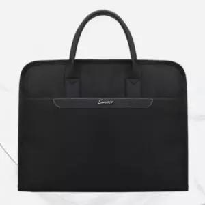 남성 직장인 노트북 가방 서류 가방 캐주얼서류가방 출장가방 15인치노트북가방 노트북백