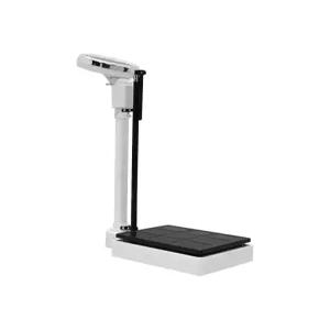 초음파 신장계 키재는 기계 키재기 키측정