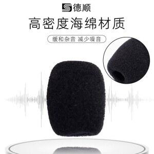 20PCS 미니 사이즈 라펠 1 상점 사인 슈퍼마켓 가격표 종이 종이팝 라벨