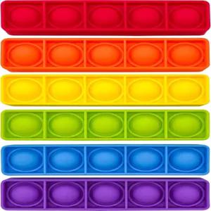 교사가 만든 리소스 푸시 및 팝 버블 5프레임(TCR20128)