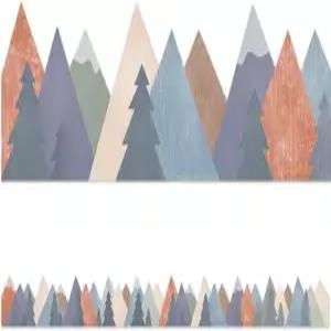 교사가 만든 리소스 무빙 마운틴 다이컷 보더 트림(TCR9147)