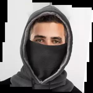 복면마스크방한용품 겨울철 방한 기능성 따뜻한 착용감 외출용 필수 아이템