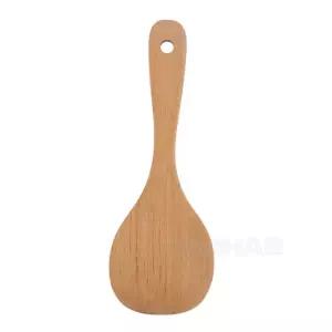 식당밥주걱 밥솥주걱 현미주걱