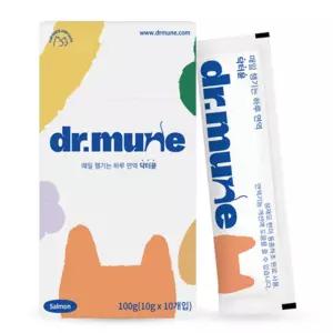 댕냥이멀티비타민 냥생비타민 야옹이비타민 야옹이멀티비타민 건강