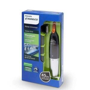 코털 다기능 트리머 콧털 Nt3650/16 MG7770