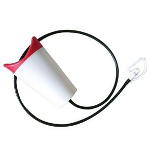 방음 마이크 발성 노래 라이브연습용 연습용 발성연습 방구석 가라오케 흡음부스 가정용