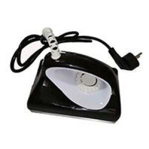 스노우보드다리미 스키다리미 왁싱 정비 작업대 스노우보드 경제 보수 브러쉬 수리 칼날