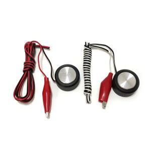 CNC MACH3 NCStudio 터치 공작 계측기 자동 기계 플레이트 라우터