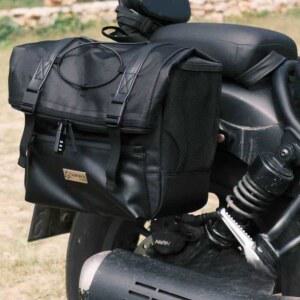 레블 CM300 500 TR300 핸들 브라켓 CU525 1 가죽 용품 춘풍450CLC