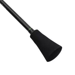 [골드스마일]루어 낚싯대 씨 492엠엘 2절 보트 베이트 로드