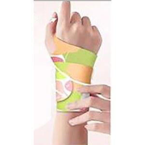 손목 보호 찜질 오래 일회용 온수 신발 충격 플랫 핫팩주머니 충전용 가능한 생리통