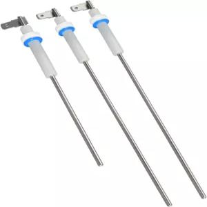 Breville Sage 듀얼 보일러 BES900 BES920 BES980 BES990 오라클 및 터치 에스프레소 머신용 SP0001820