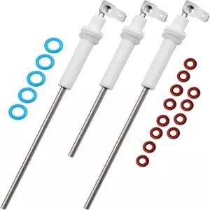 브레빌 세이지 듀얼 보일러 BES900 BES920 BES980 BES990 오라클 및 터치 에스프레소 기계 교체 부품을