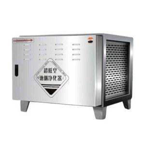 흡입기 상업용 식당 흡입 배기 업소용 실내 용접 제연기 환풍구 불판 시로코팬