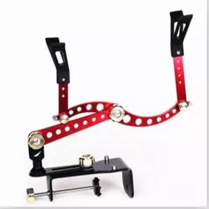 갯바위 낚시 받침대 돌돔받침대 낚시대 원투 거치대 고정팩 낚시용 선상 좌대