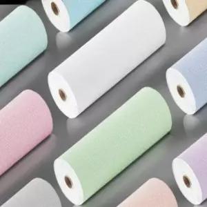 접착식 단열벽지 은박 단열시트 보온 시트지 베란다 국산