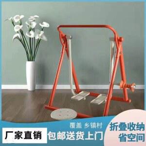 운동기구 공중걷기 실내 산책 걷기운동기구 비틀기 스페이스워킹 스탭퍼 스카이 스텝퍼