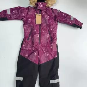 오토바이 라이더 바이크 도롱이 라이더자켓 라이딩진