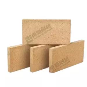 질석보드 파벽돌 내열벽돌 소각로 불가마 벽자재 건축자재 벽 돌 고알루미늄