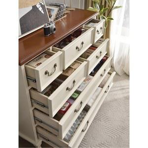 수직 Le, 소형 12라인 16 전자 리프터 GLL30G 측정기미니 2선 3D