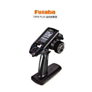 터보레이싱 RC카 드리프트 리모컨 RTR 표준 C63 1 76 라디오