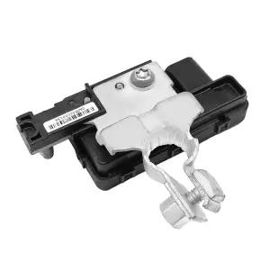 38920-T2A-A04 차량 배터리 케이블 단자 엔드 센서 2013-2017 혼다 어코드/2014-2020 RLX와 호환되며