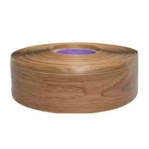 몰딩 걸레받이 굽도리 접착식 7.3cmx20M 뉴월넛