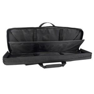 창고 정리 루어 낚시 낚시용 세트 백팩 수납용 가방 장비 아웃도어