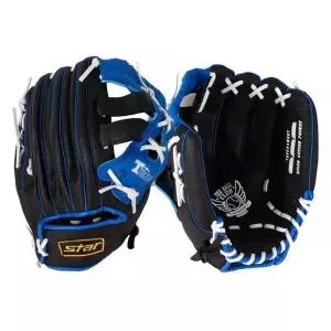 [셀러에이드]스타 WXG1000L 12in 티볼 글러브 캐치볼 체육 주니어