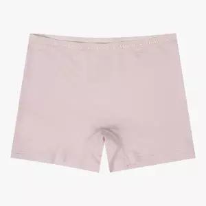 [더데이걸]소프트 모달 사각 팬티 TGWP26A01 [모다아울렛 남양주점]_GN