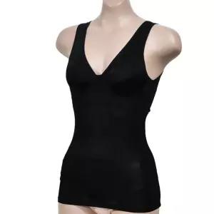 기본패드 인견 B컵 몰드 여성 브라메리야스 압박없는 부인용 할머니 속옷선물