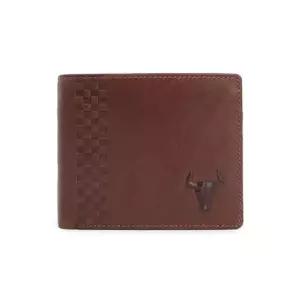 60대지갑 소가죽 남자 반지갑 40대남성지갑