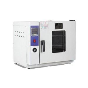 실험실 건조 오븐 고온 열풍 작은 드라이 아연도금형 컨벡션 실험실용 전열 장치