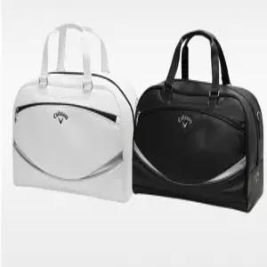 보스턴백 여행가방 2026년 캘러웨이 엑시아 (EXIA) 골프백