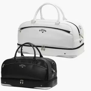 보스턴백 2026년 여행가방 엑시아 DL (EXIA DL) 남성용 보스턴백