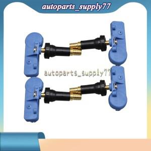 13581561 TPMS 센서  호환 캡티바 코발트 오닉스 프리스마 말리부 니바 HSV 클럽 스포츠 GXP 허머 H2 H3 캐