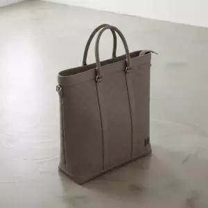 루이까또즈 지오 GIO 남성 토트백 가방 MR1FM02TP