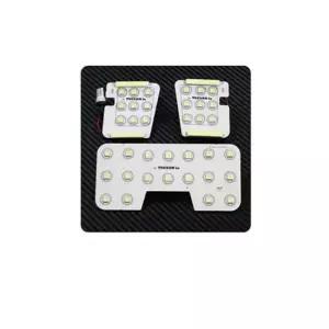 S11 현대 투싼ix 전용 실내등 국산 LED 램프 LED램프 LED실내등