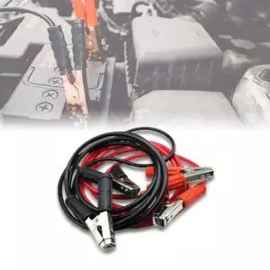 자동차 배터리 방전 충전 점프선 차량 시동 케이블 자동차점프선 자동차시동 자동차배터리충전