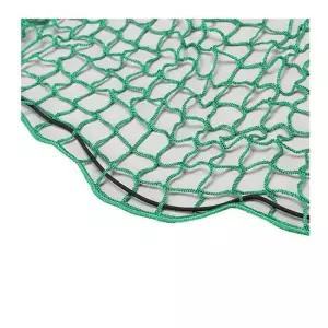 차량용 그물망 4mx5m 안전망 낙하방지 1톤그물망 1톤안전망 2톤 2.5톤 포터안전망