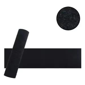 복도 통로 야외 현관 빗물매트 바닥깔개 우천매트 60x180 현관흙털이