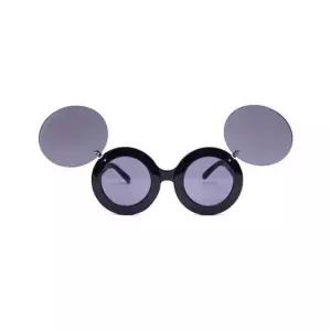 플립 선글라스 센스있는코디 세련된안경 스타일리시 클립선글라스 남자선글라스 여자선글라스