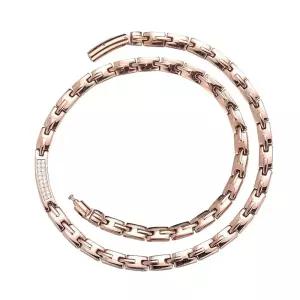 티타늄 운동 일본 야구선수목걸이 증량 목걸이 골드 스포츠