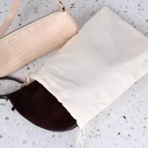 ( )26x33 무지 복조리파우치 캔버스_24481169