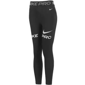 매장정품 나이키 HV2307010 W 프로 365 MR 78 메쉬 패널 타이츠 1743028