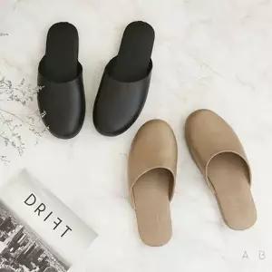 에이블 노블레스 거실화