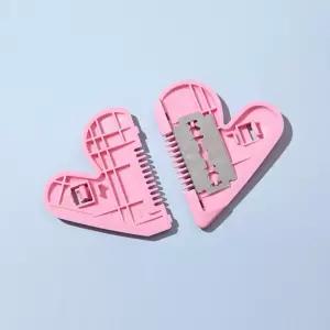 비키니헤어빗 음모자르기 관리 언더헤어 제모 컷팅 VSp7+4ioU