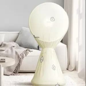 선풍기 저주파 커버 먼지 덮개 스탠드덮개 선풍기덮개 선풍기보호망 선풍기바닥커버