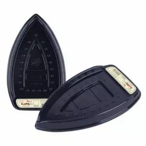 다리미 받침대 철거 받침 다용도 만능