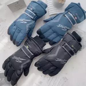 스키장갑 터치 스마트폰 방한 삭스 방수장갑 바라클라바 기모장갑 핑거홀장갑 터치장갑